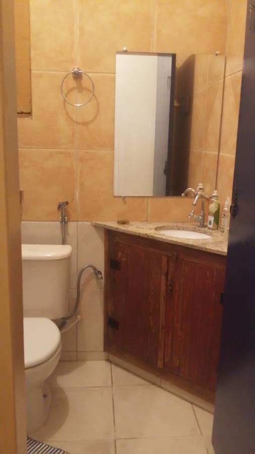 טיראדנטס Casa De Hospedagem Mimos De Minas 2 מראה חיצוני תמונה