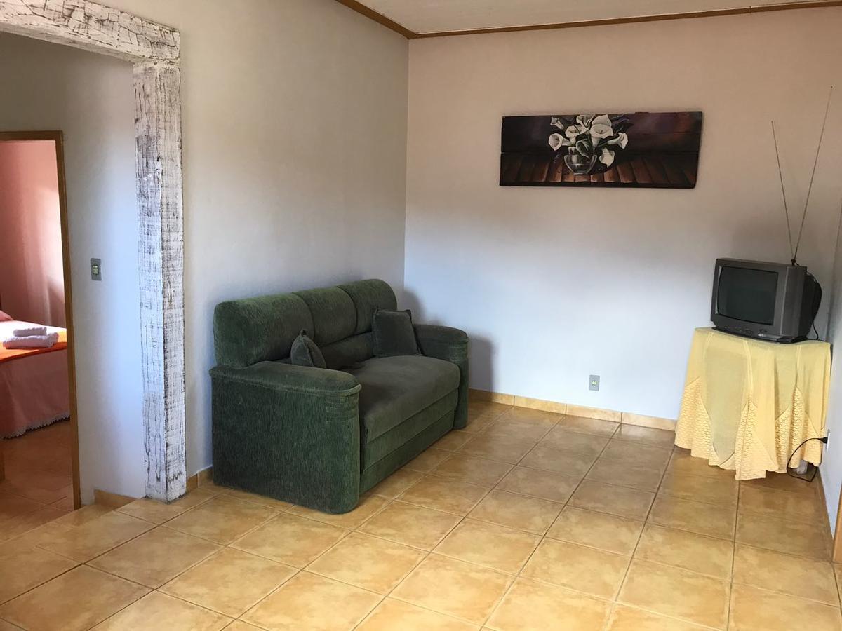 טיראדנטס Casa De Hospedagem Mimos De Minas 2 מראה חיצוני תמונה